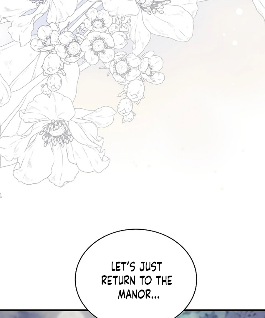 Didn't We Agree To Have Pure Love? Chapter 29 - page 137