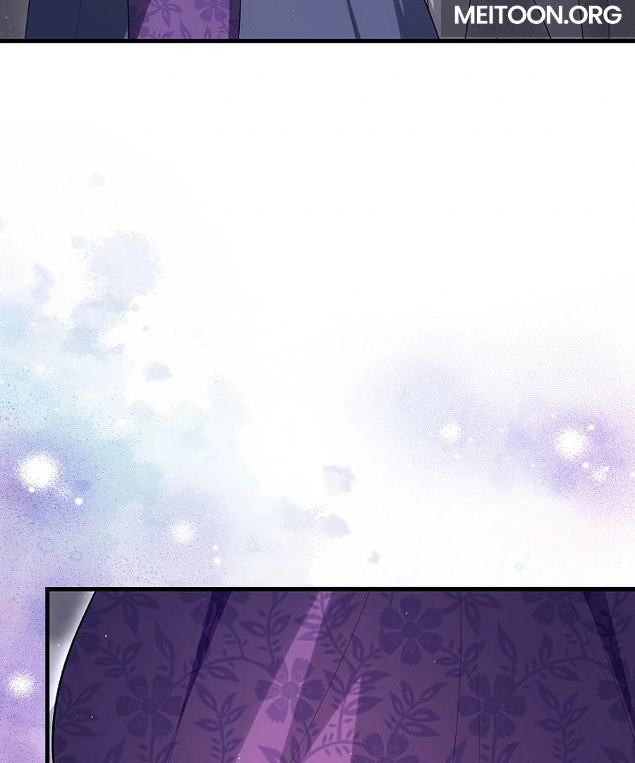 Didn't We Agree To Have Pure Love? Chapter 29 - page 139