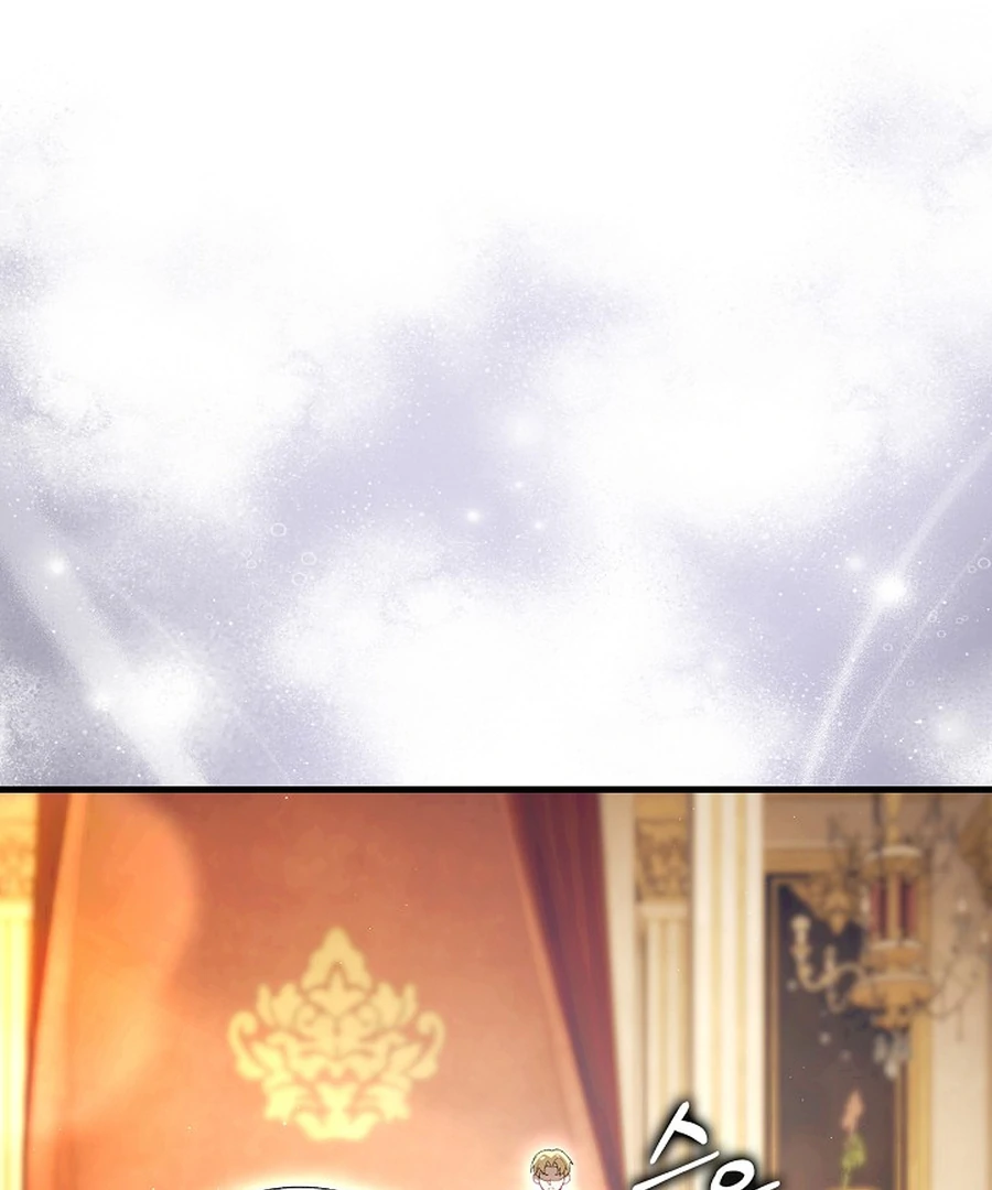 Didn't We Agree To Have Pure Love? Chapter 29 - page 14