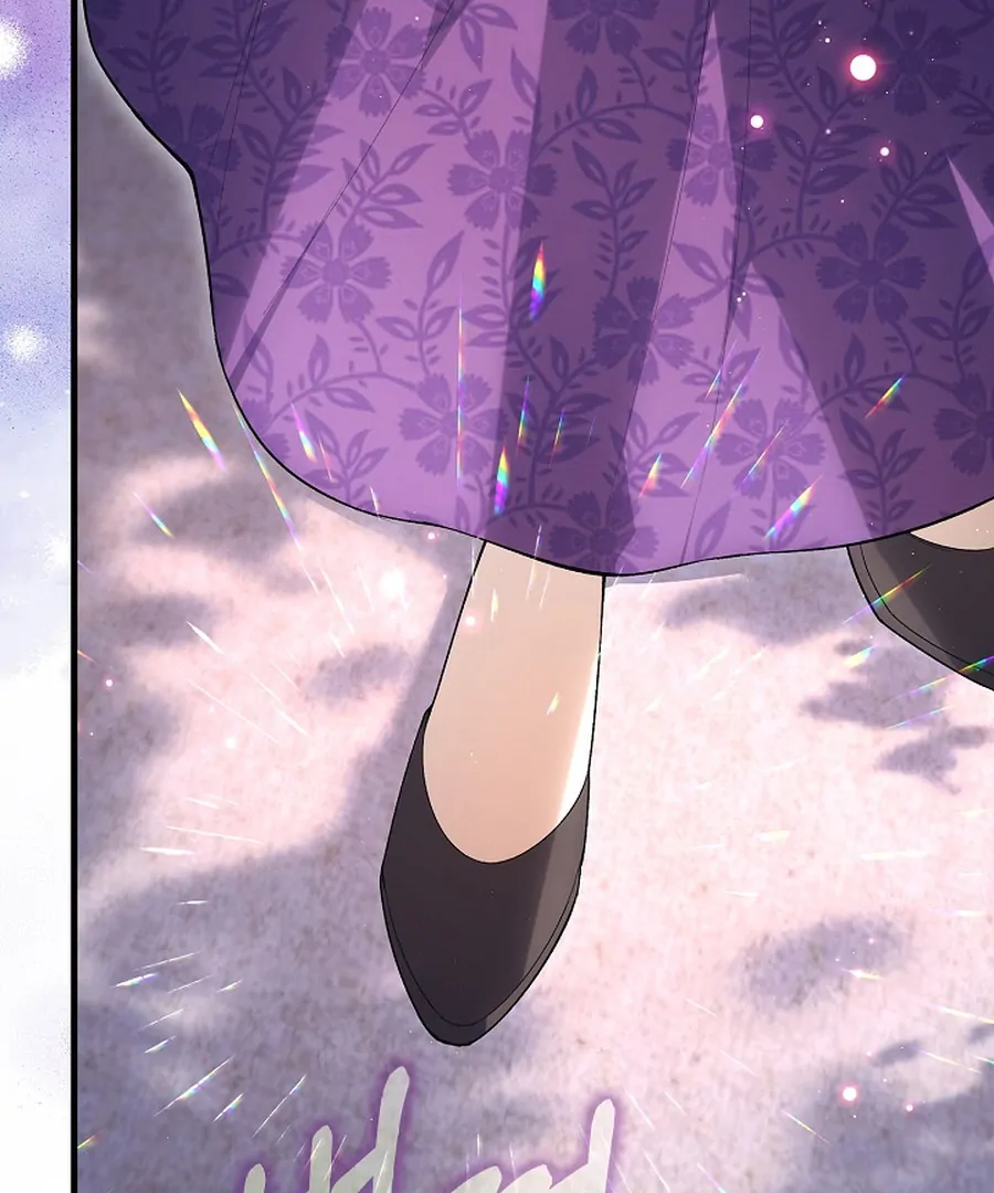 Didn't We Agree To Have Pure Love? Chapter 29 - page 140