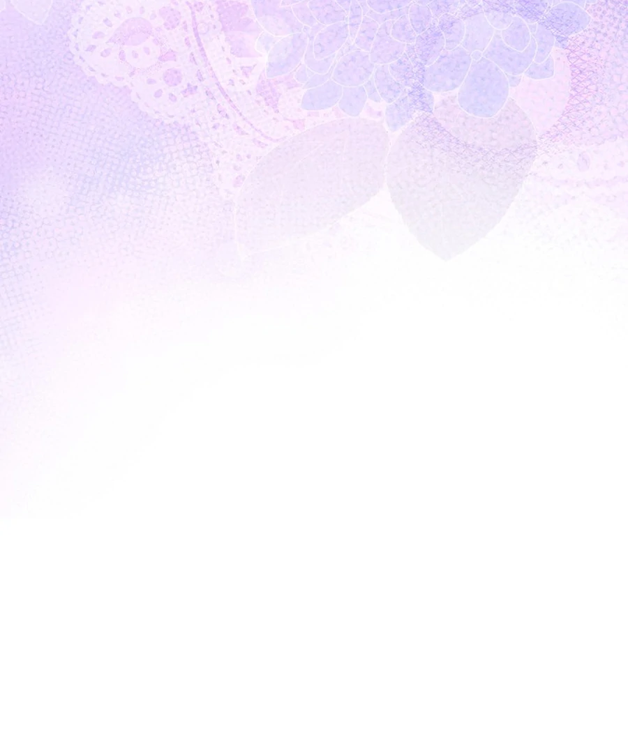 Didn't We Agree To Have Pure Love? Chapter 29 - page 144