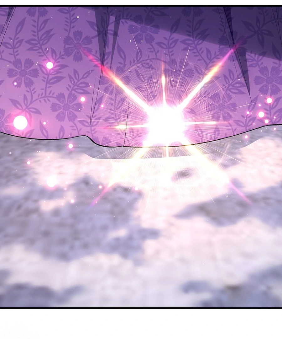 Didn't We Agree To Have Pure Love? Chapter 29 - page 145