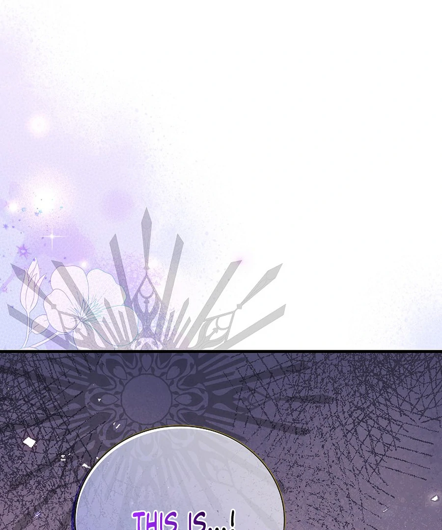 Didn't We Agree To Have Pure Love? Chapter 29 - page 146