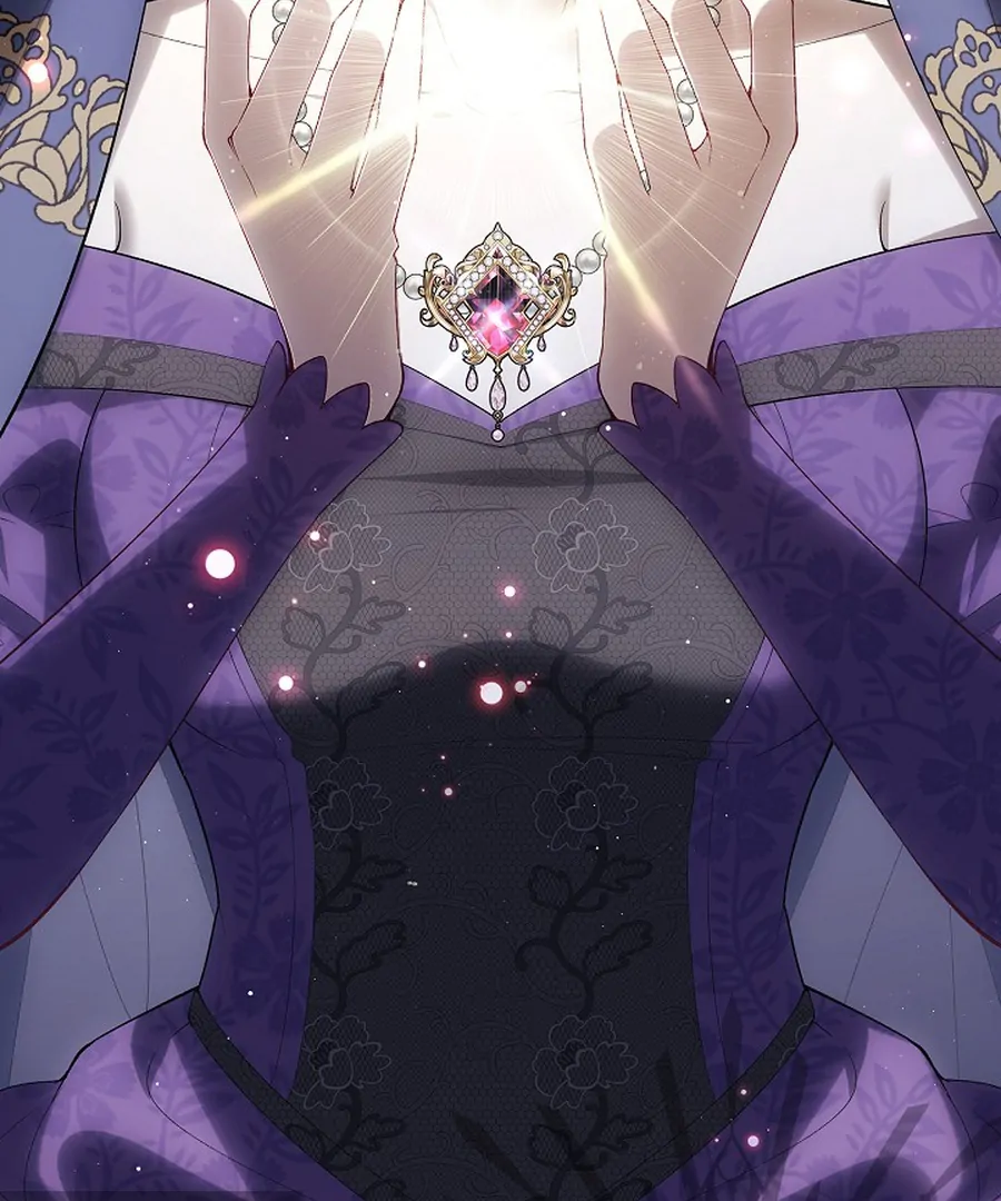 Didn't We Agree To Have Pure Love? Chapter 29 - page 148