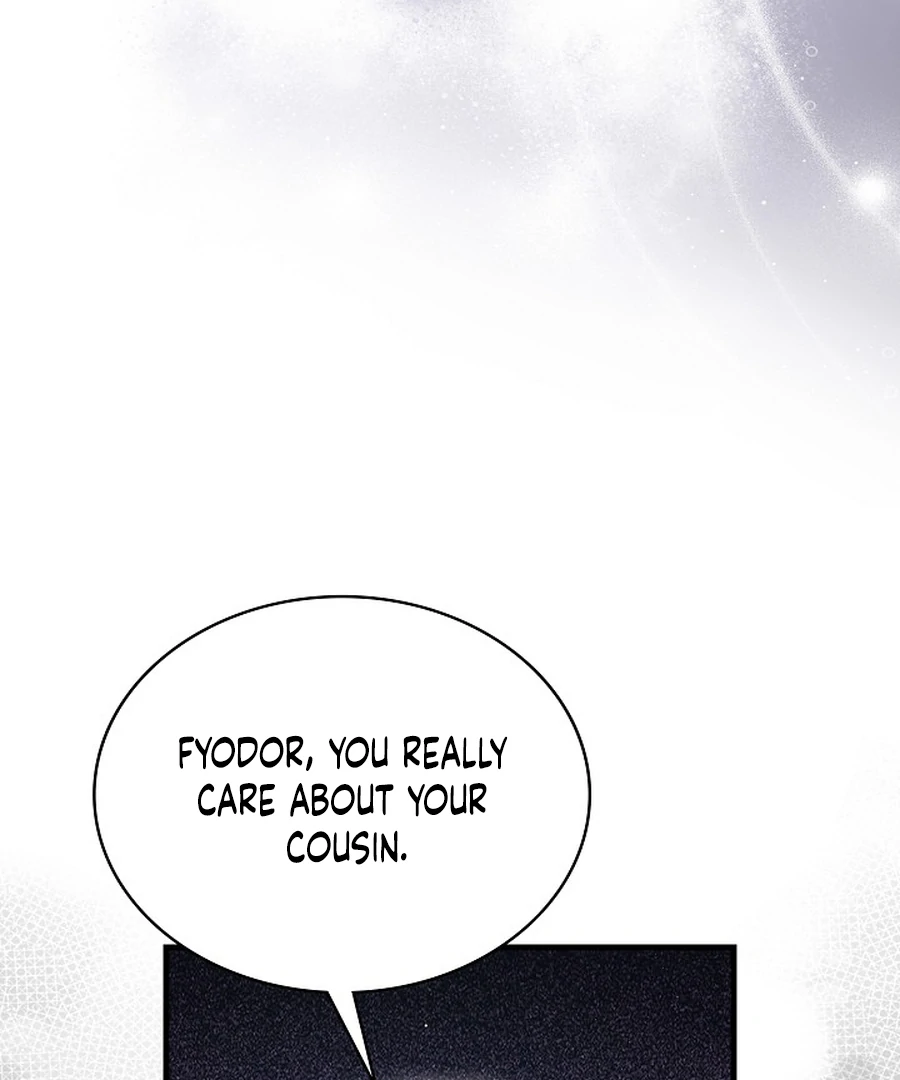 Didn't We Agree To Have Pure Love? Chapter 29 - page 16