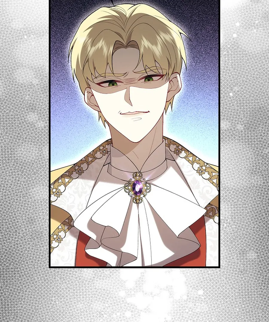 Didn't We Agree To Have Pure Love? Chapter 29 - page 17