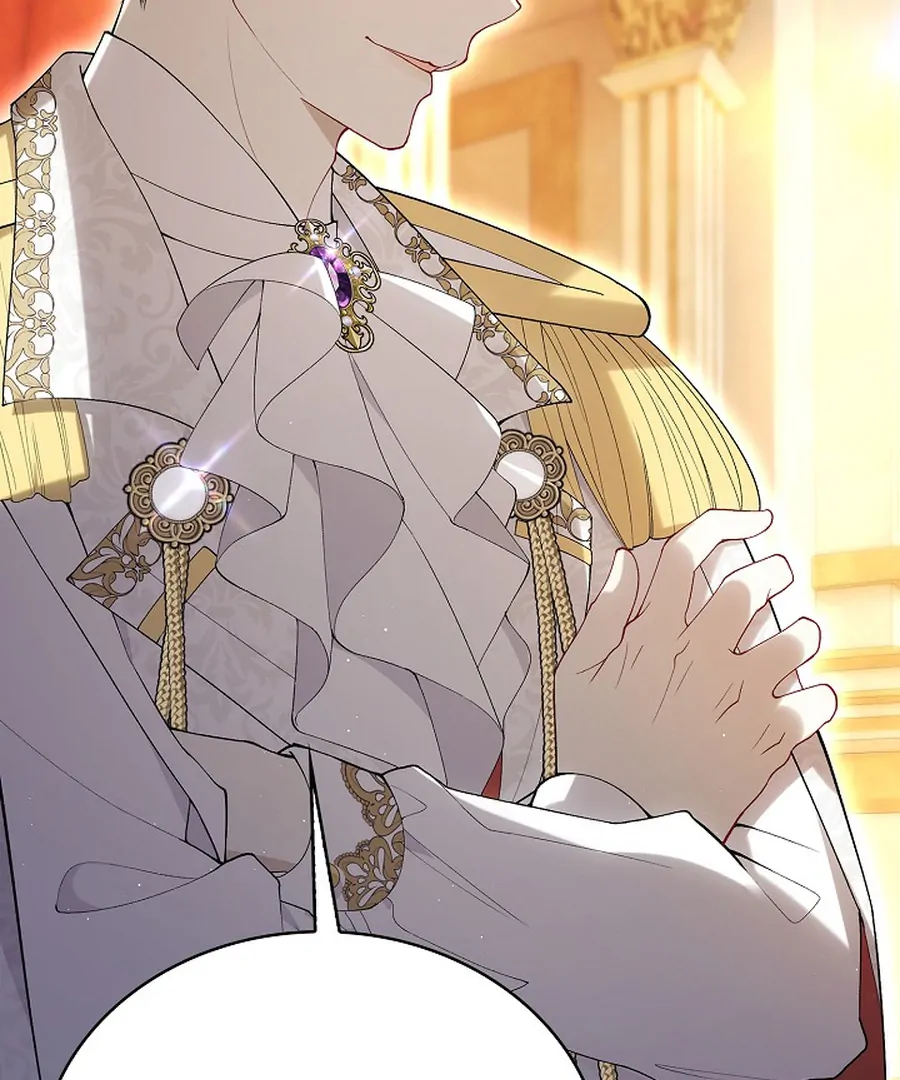 Didn't We Agree To Have Pure Love? Chapter 29 - page 19