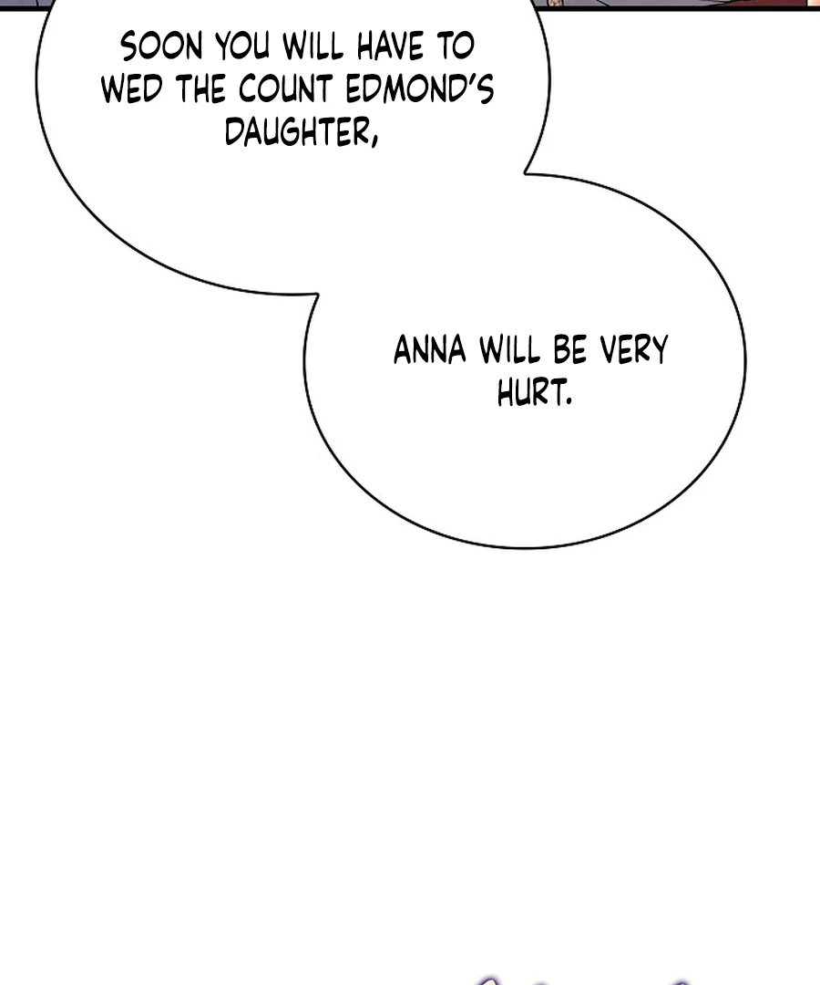 Didn't We Agree To Have Pure Love? Chapter 29 - page 20