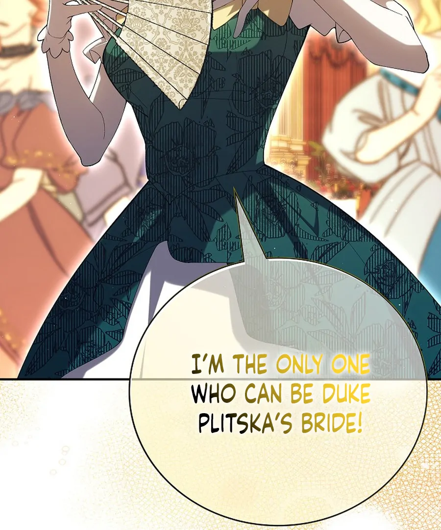 Didn't We Agree To Have Pure Love? Chapter 29 - page 24