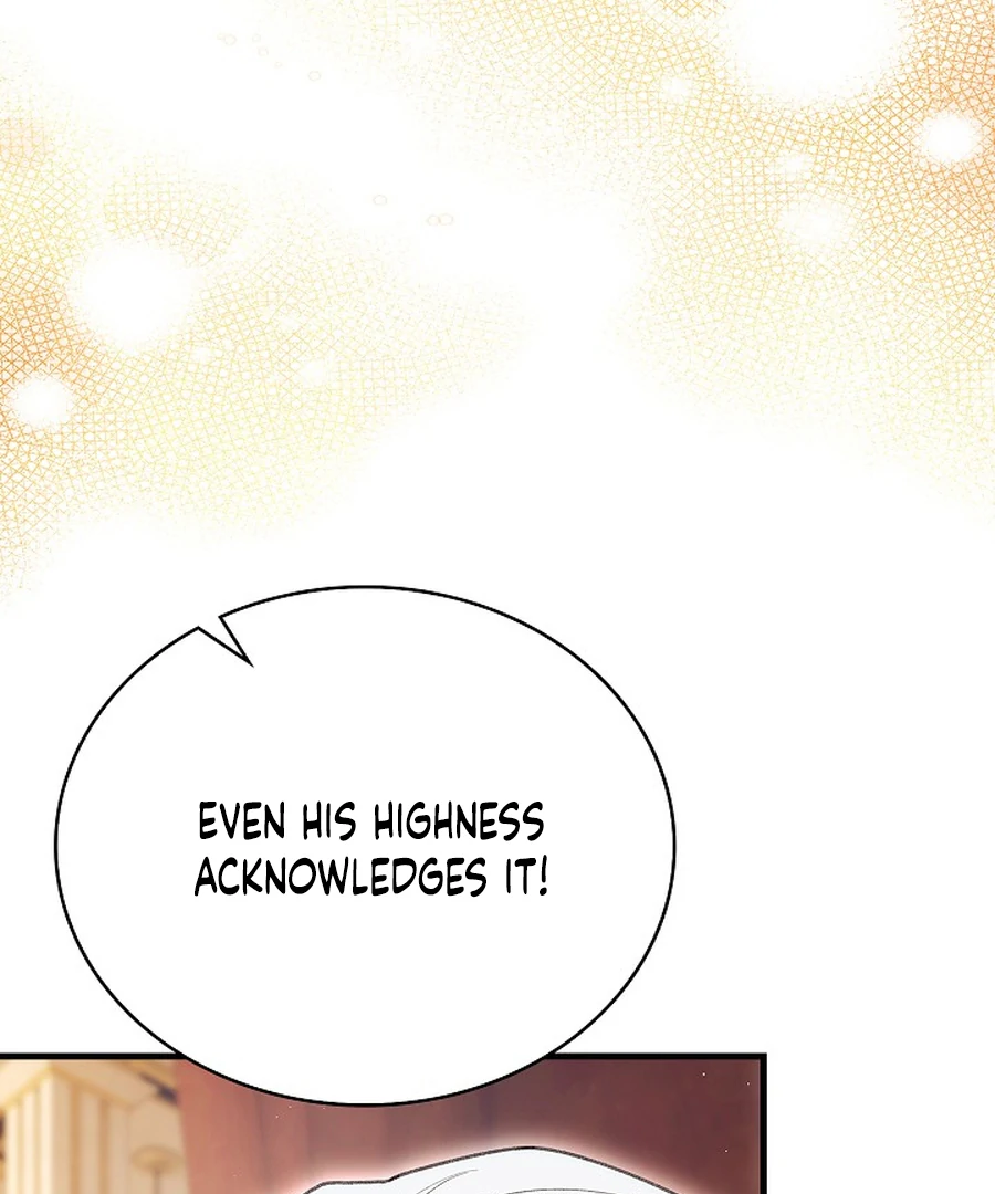 Didn't We Agree To Have Pure Love? Chapter 29 - page 25