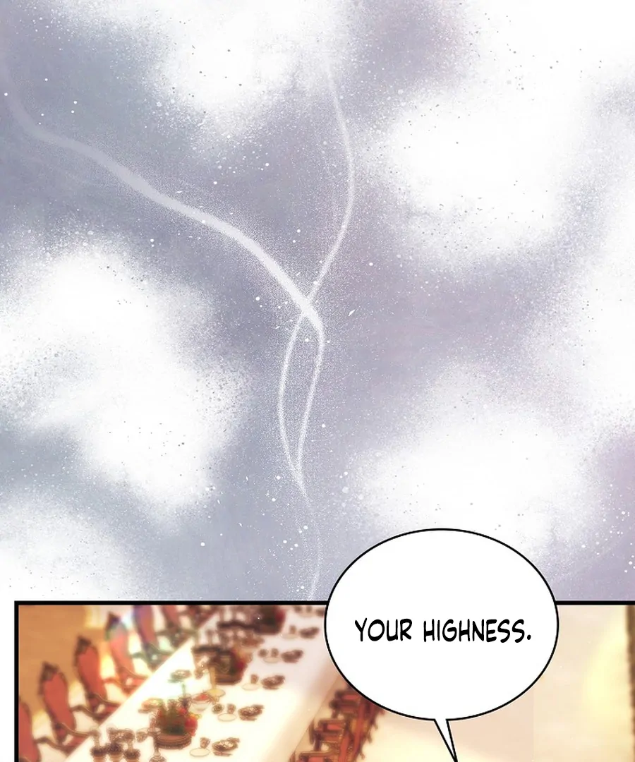 Didn't We Agree To Have Pure Love? Chapter 29 - page 27