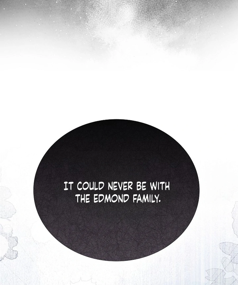 Didn't We Agree To Have Pure Love? Chapter 29 - page 31