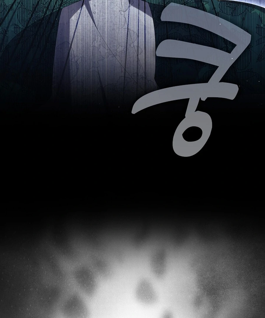 Didn't We Agree To Have Pure Love? Chapter 29 - page 33