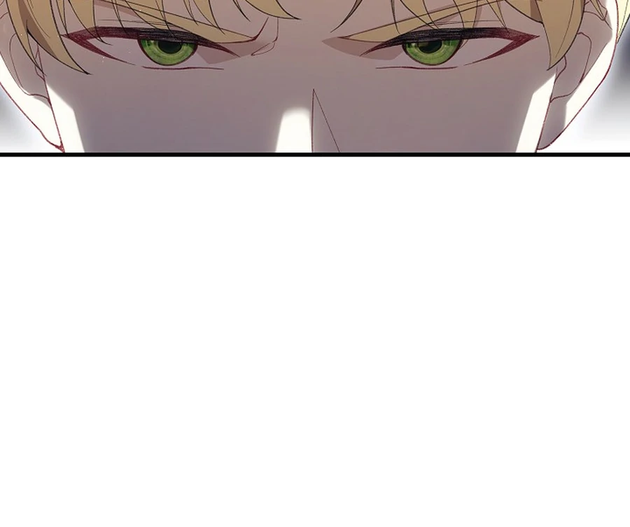 Didn't We Agree To Have Pure Love? Chapter 29 - page 35