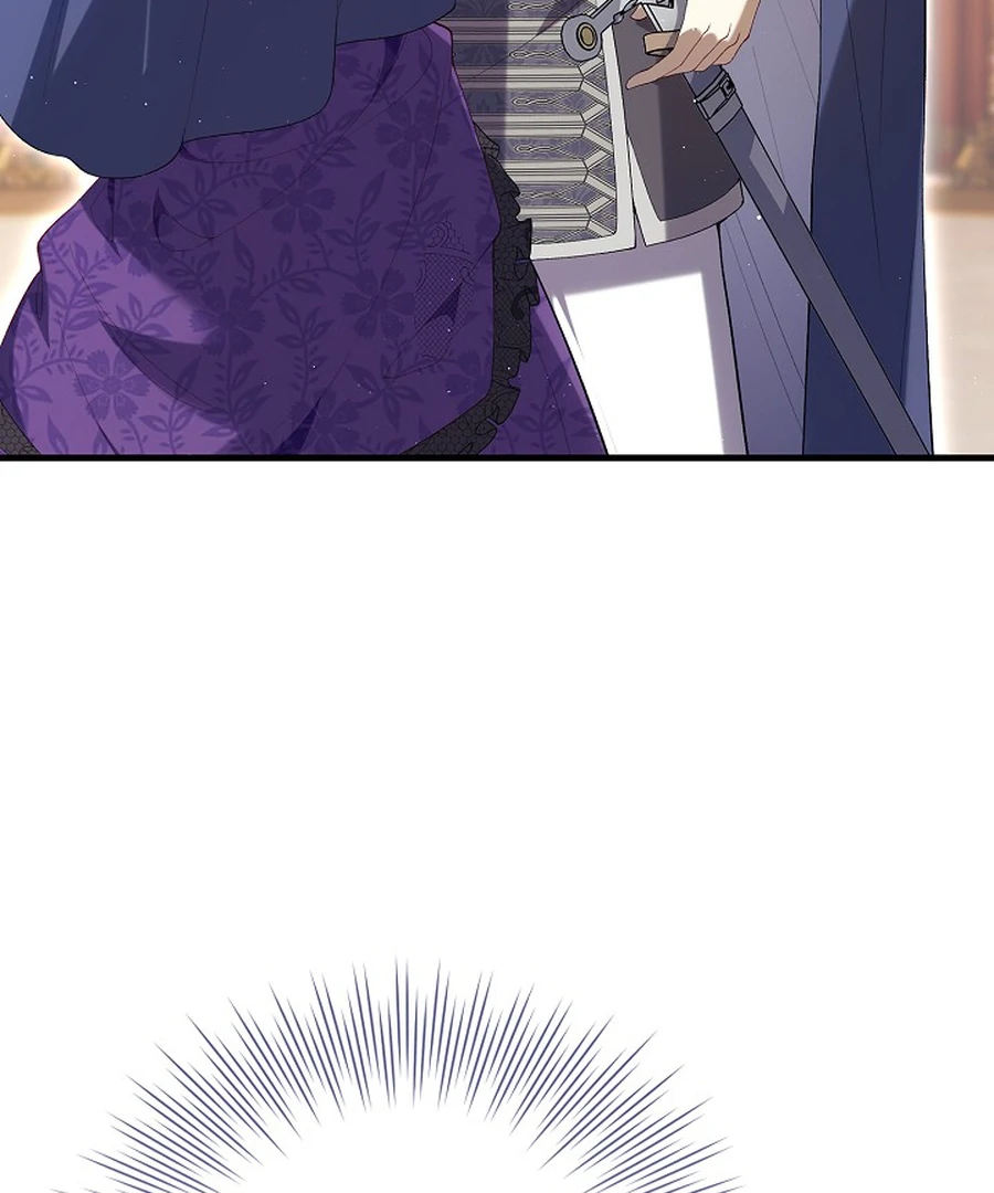 Didn't We Agree To Have Pure Love? Chapter 29 - page 37