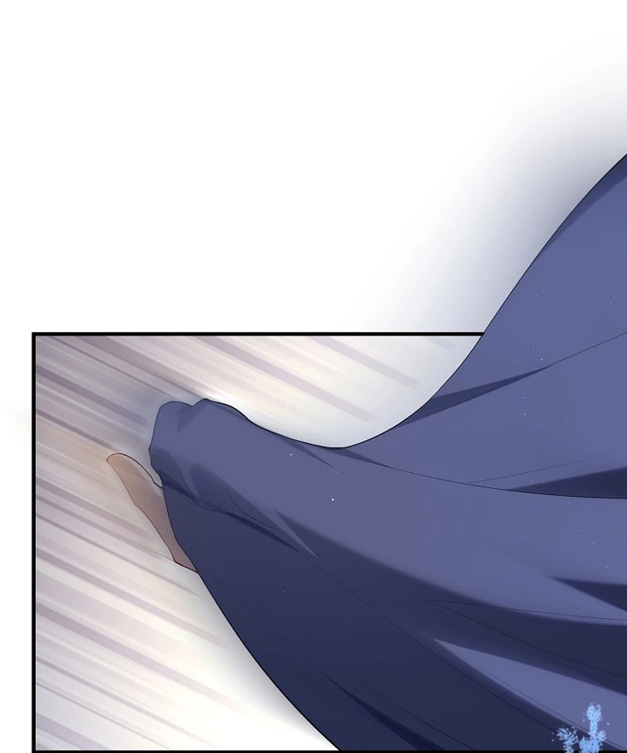 Didn't We Agree To Have Pure Love? Chapter 29 - page 5