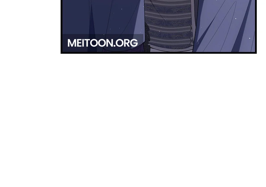 Didn't We Agree To Have Pure Love? Chapter 29 - page 55