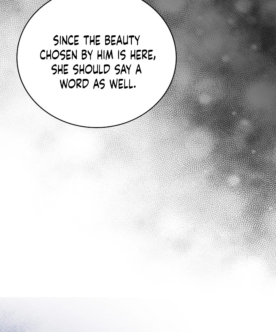 Didn't We Agree To Have Pure Love? Chapter 29 - page 58