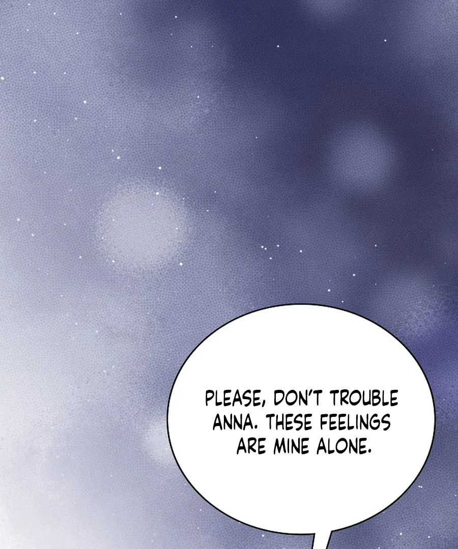 Didn't We Agree To Have Pure Love? Chapter 29 - page 61
