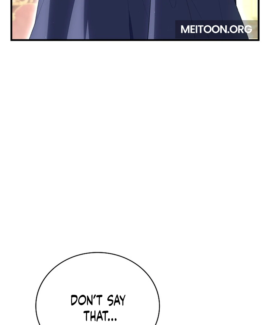 Didn't We Agree To Have Pure Love? Chapter 29 - page 63