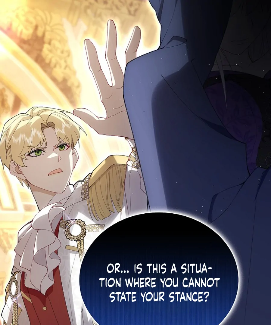 Didn't We Agree To Have Pure Love? Chapter 29 - page 66