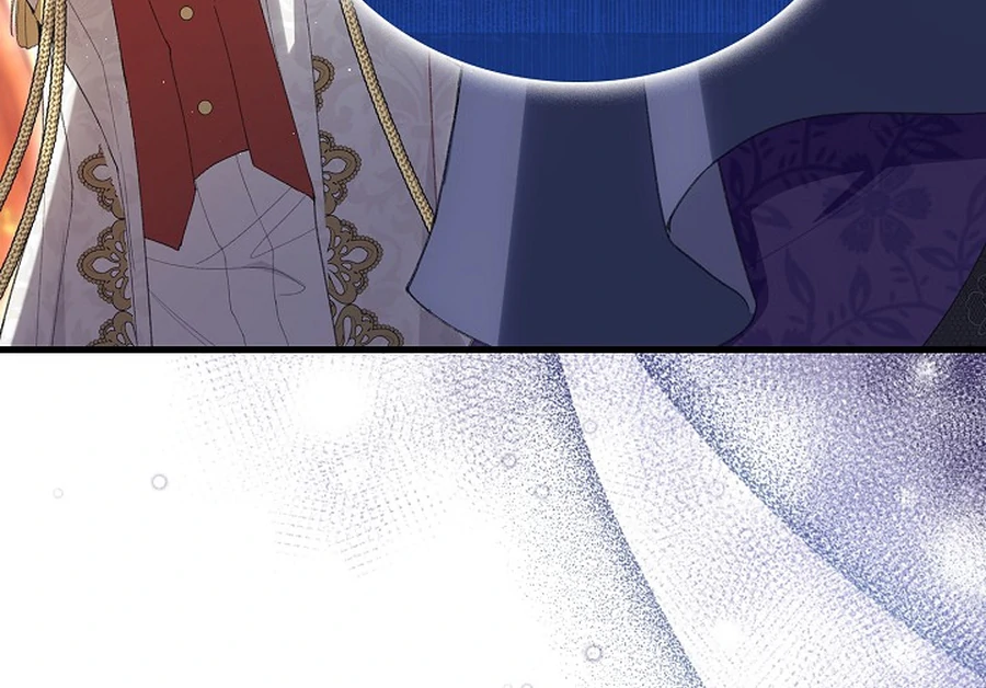 Didn't We Agree To Have Pure Love? Chapter 29 - page 67