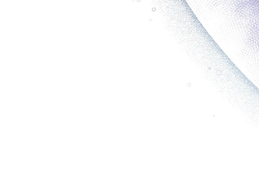 Didn't We Agree To Have Pure Love? Chapter 29 - page 68