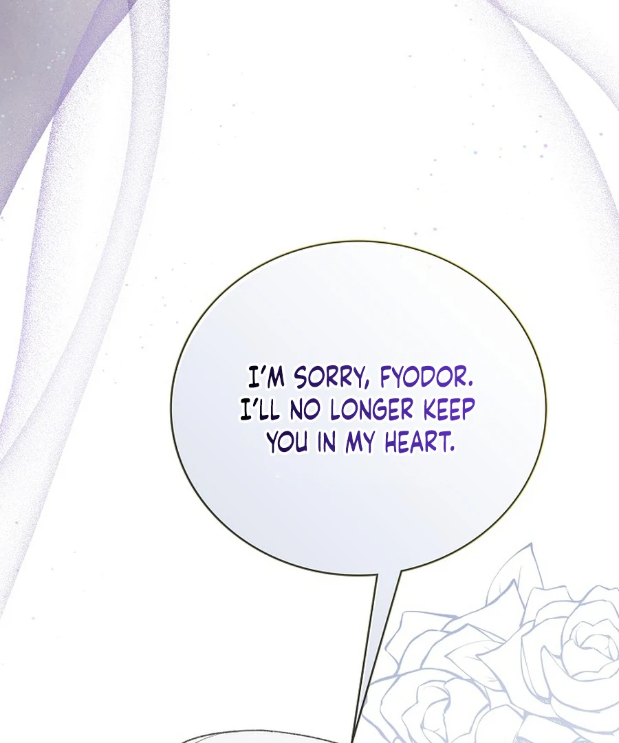 Didn't We Agree To Have Pure Love? Chapter 29 - page 78