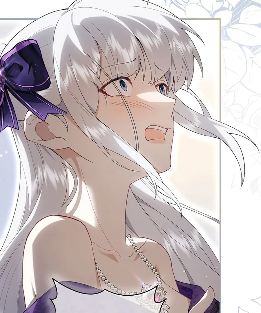 Didn't We Agree To Have Pure Love? Chapter 29 - page 79