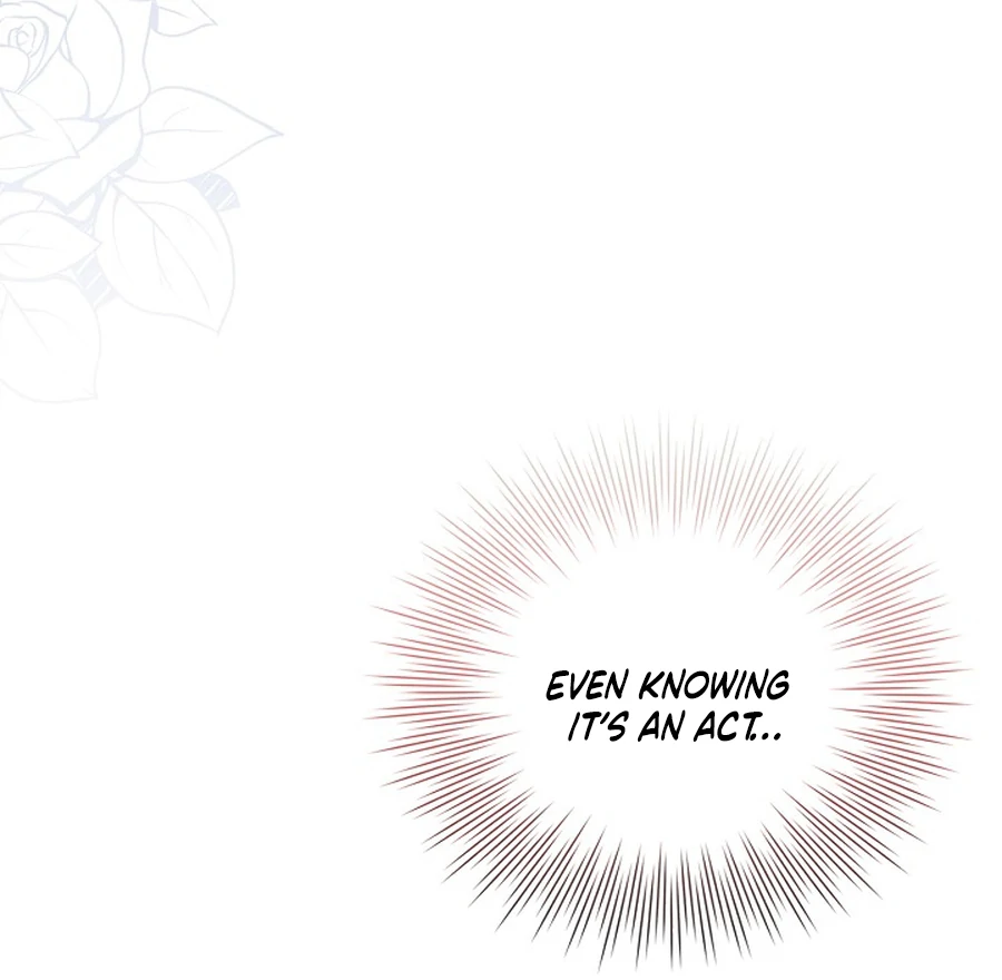 Didn't We Agree To Have Pure Love? Chapter 29 - page 81