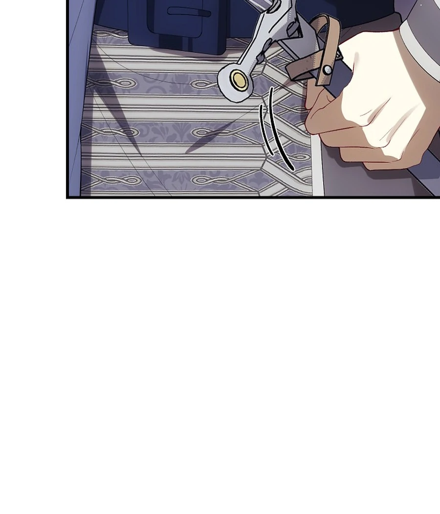 Didn't We Agree To Have Pure Love? Chapter 29 - page 94