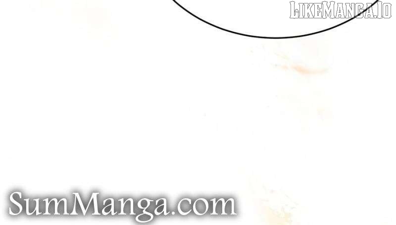 The Disciple's Daily Plan: Seduce the Master Chapter 94 - page 57