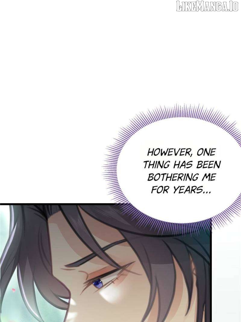The Disciple's Daily Plan: Seduce the Master Chapter 94 - page 6