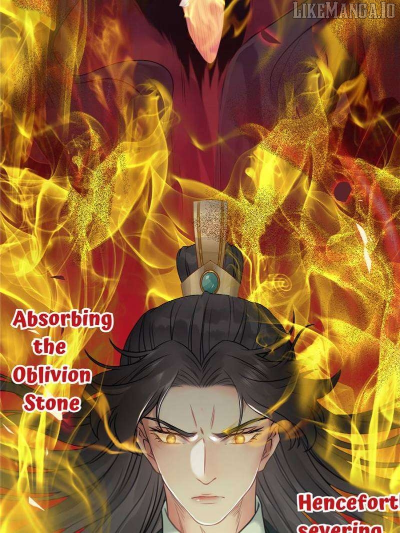 The Disciple's Daily Plan: Seduce the Master Chapter 94 - page 70