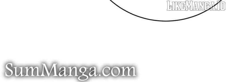 The Disciple's Daily Plan: Seduce the Master Chapter 94 - page 72