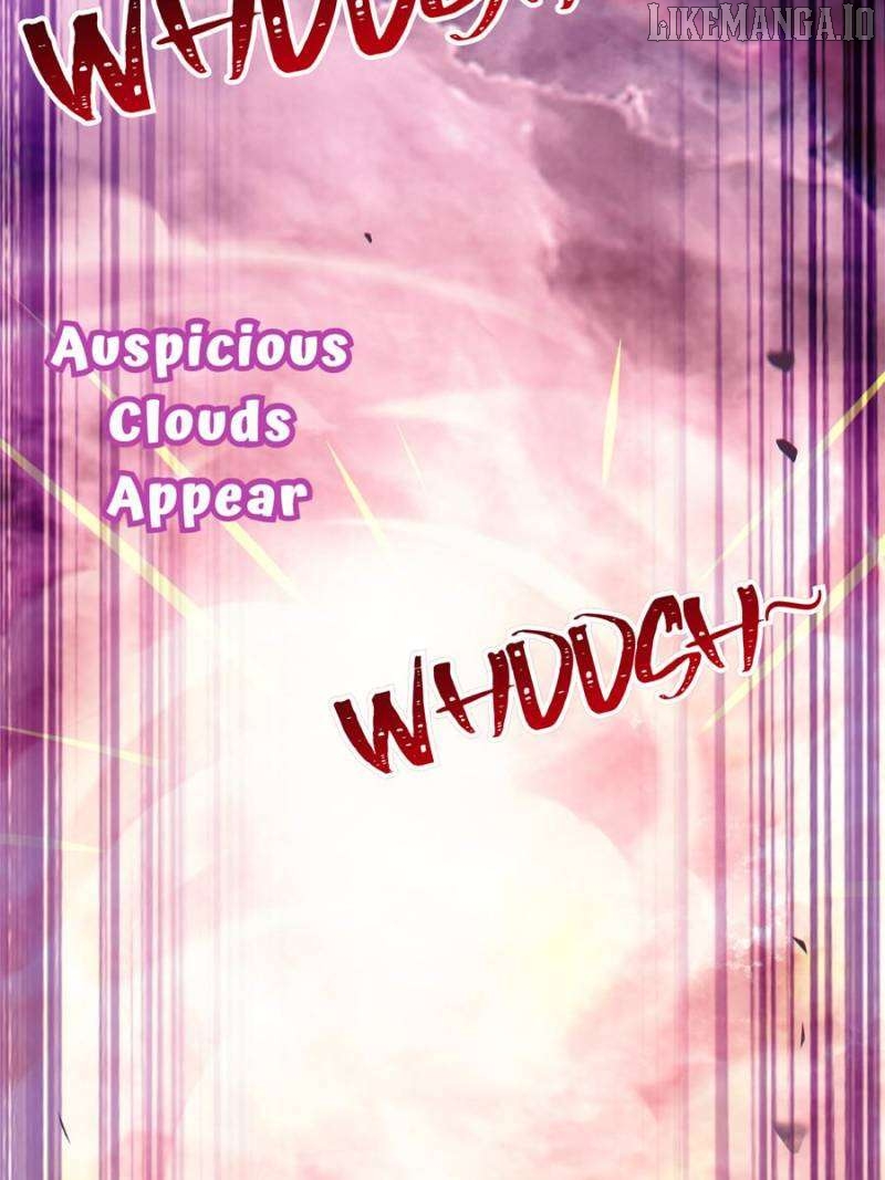 The Disciple's Daily Plan: Seduce the Master Chapter 94 - page 90