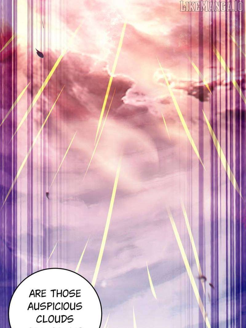 The Disciple's Daily Plan: Seduce the Master Chapter 94 - page 91