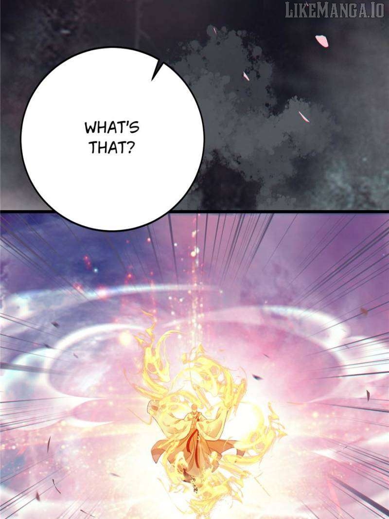 The Disciple's Daily Plan: Seduce the Master Chapter 94 - page 93