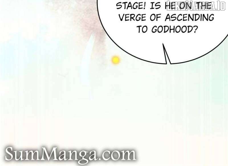 The Disciple's Daily Plan: Seduce the Master Chapter 94 - page 98