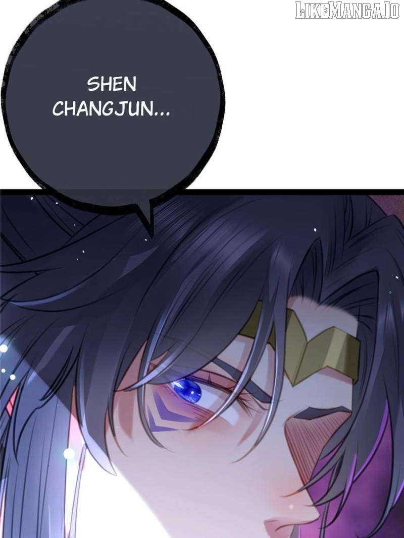 The Disciple's Daily Plan: Seduce the Master Chapter 104 - page 77