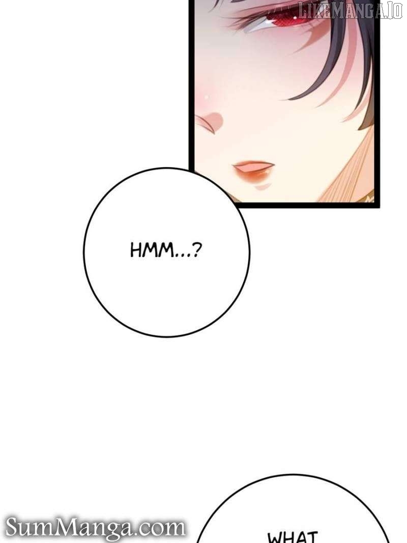 The Disciple's Daily Plan: Seduce the Master Chapter 105 - page 5