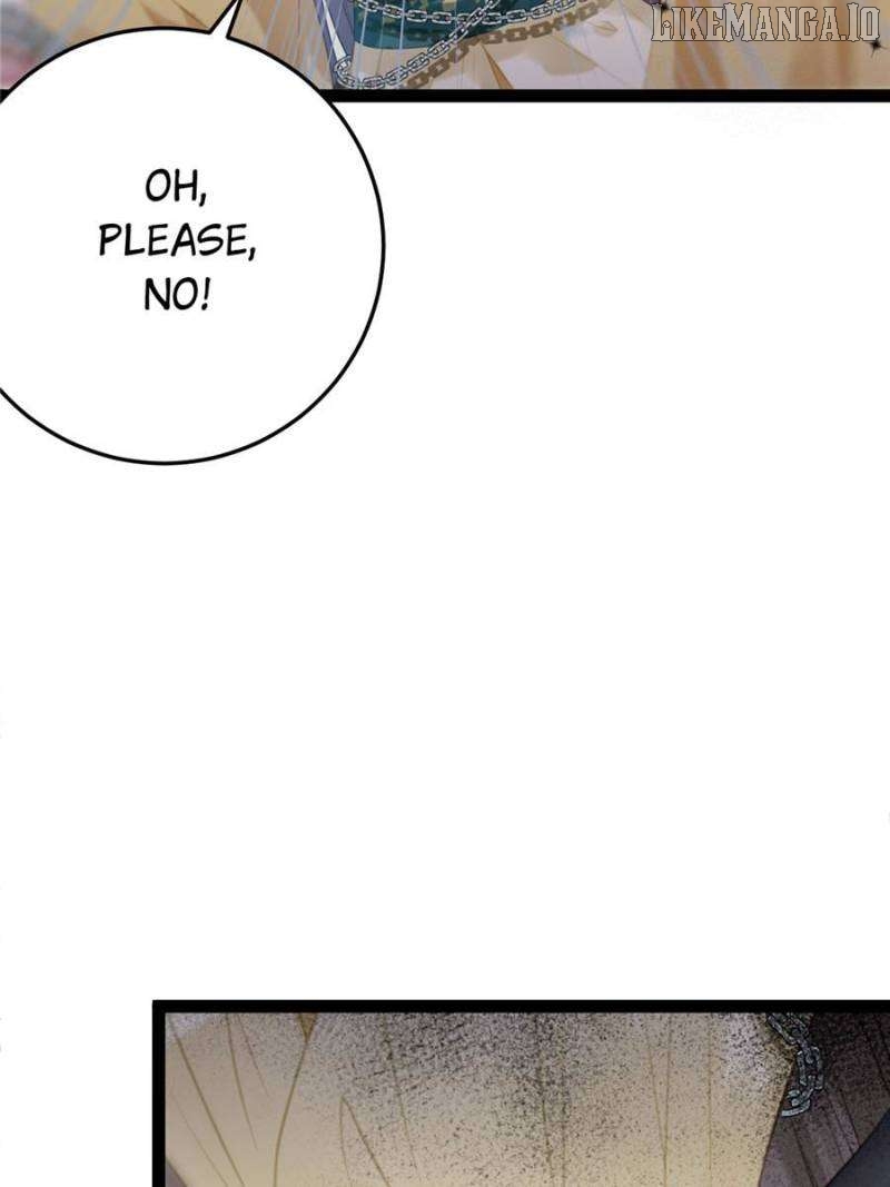 The Disciple's Daily Plan: Seduce the Master Chapter 105 - page 7