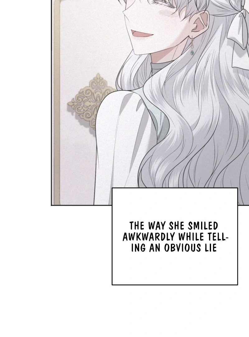 The Low-Ranking Civil Servant Wants to Achieve Success Chapter 39 - page 101