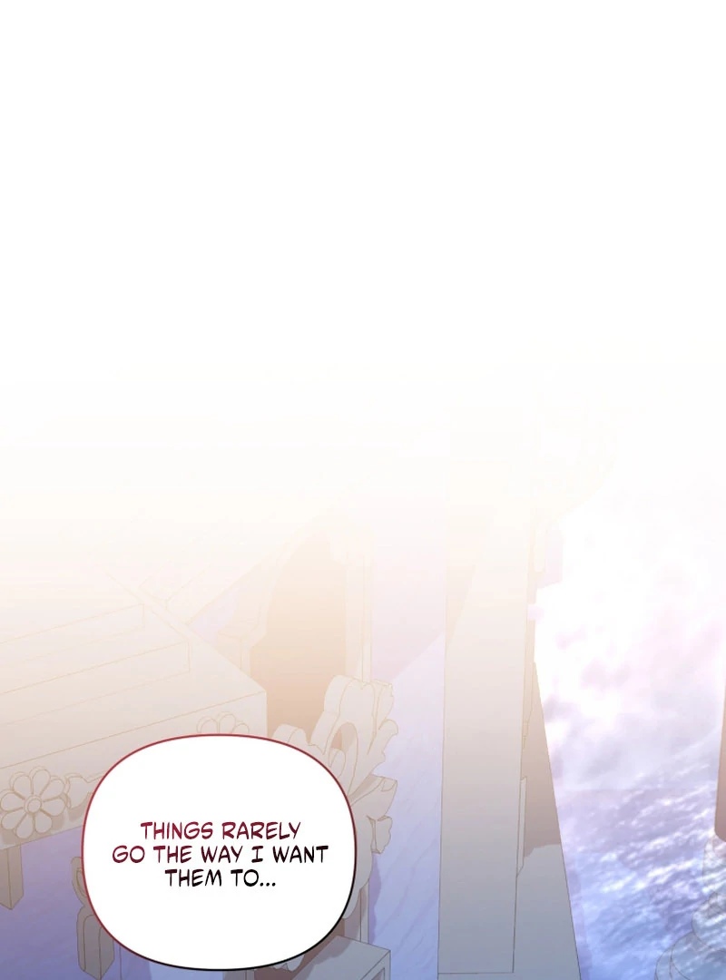 The Low-Ranking Civil Servant Wants to Achieve Success Chapter 39 - page 106