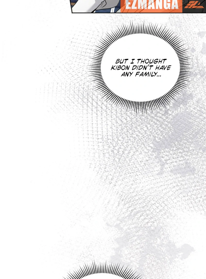 The Low-Ranking Civil Servant Wants to Achieve Success Chapter 39 - page 120