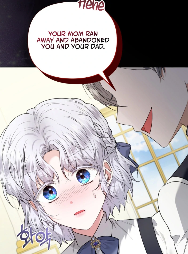 The Low-Ranking Civil Servant Wants to Achieve Success Chapter 39 - page 24