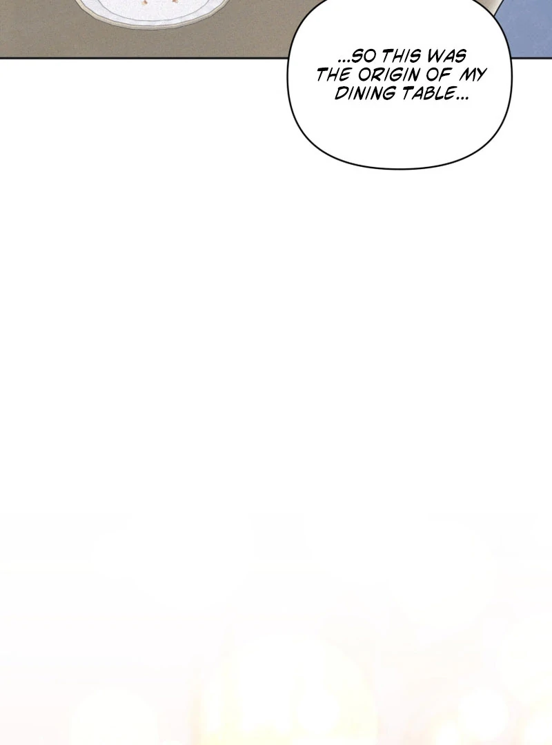 The Low-Ranking Civil Servant Wants to Achieve Success Chapter 39 - page 31