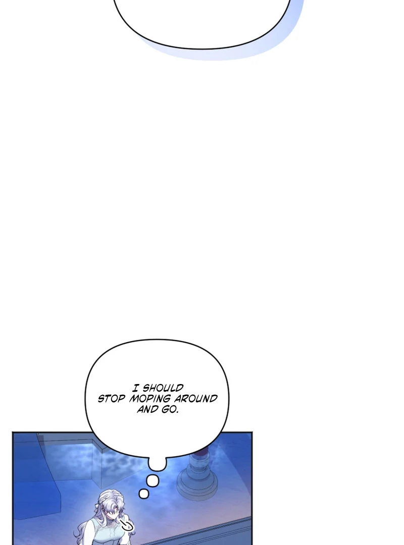 The Low-Ranking Civil Servant Wants to Achieve Success Chapter 39 - page 34