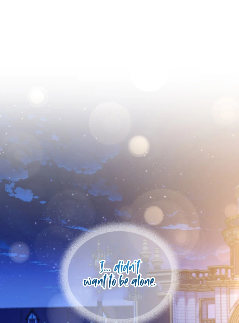 The Low-Ranking Civil Servant Wants to Achieve Success Chapter 39 - page 48