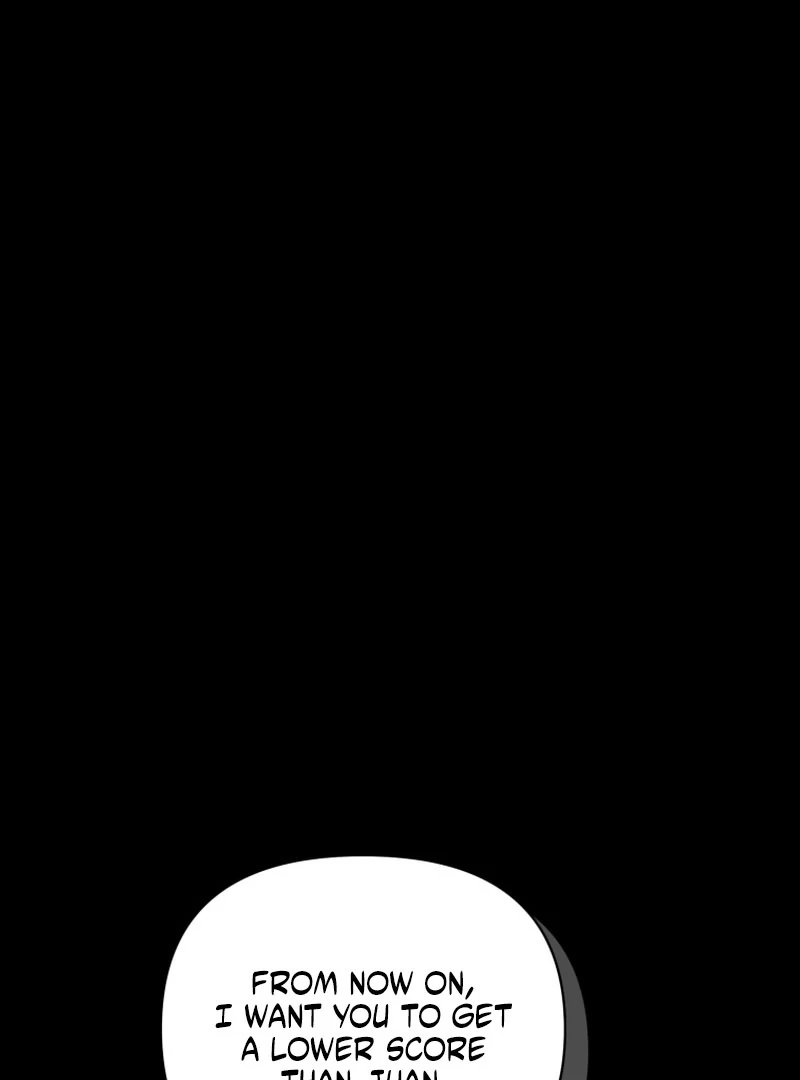 The Low-Ranking Civil Servant Wants to Achieve Success Chapter 39 - page 5